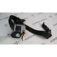 Ремень безопасности передний RH Land Rover Range Rover Evoque L538 2011 LR072746