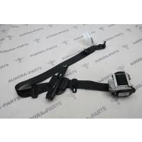 Ремень безопасности передний RH Land Rover Range Rover Evoque L538 2011 LR072746