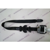 Ремень безопасности передний RH Land Rover Range Rover Evoque L538 2011 LR072746