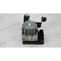 Блок ABS Land Rover Range Rover Evoque L538 2011 LR084560