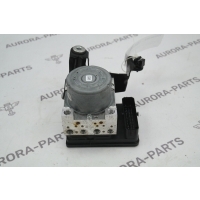 Блок ABS Land Rover Range Rover Evoque L538 2011 LR084560