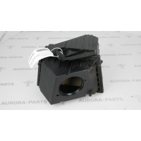 Корпус воздушного фильтра в сборе Land Rover Range Rover Evoque L538 2011 GJ329600AD