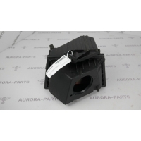 Корпус воздушного фильтра в сборе Land Rover Range Rover Evoque L538 2011 GJ329600AD