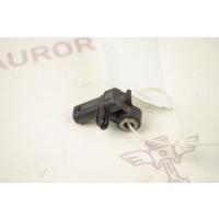 Датчик удара на передней панели LH=RH Land Rover Discovery Sport L550 2014 LR059789