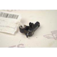 Датчик удара на передней панели LH=RH Land Rover Discovery Sport L550 2014 LR059789