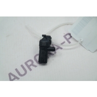Датчик удара на передней панели LH=RH Land Rover Discovery Sport L550 2014 LR059789