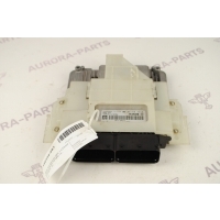 Блок управления ДВС 2.0 Diesel Land Rover Range Rover Evoque L538 2011 LR070894
