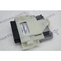 Блок управления ДВС 2.0 Diesel Land Rover Range Rover Evoque L538 2011 LR070894