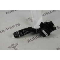 Переключатель поворотов подрулевой LH Land Rover Range Rover Evoque L538 2011 LR024627