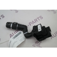 Переключатель поворотов подрулевой LH Land Rover Range Rover Evoque L538 2011 LR024627