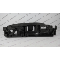 Крышка держателя запасного колеса Land Rover Discovery Sport L550 2014 LR078865