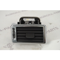 Дефлектор торпеды воздушный LH Land Rover Discovery Sport L550 2014 LR110280