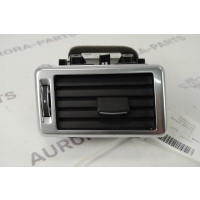 Дефлектор торпеды воздушный LH Land Rover Discovery Sport L550 2014 LR110280