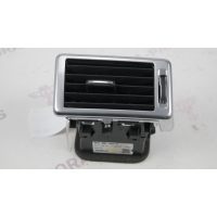 Дефлектор торпеды воздушный LH Land Rover Discovery Sport L550 2014 LR110280