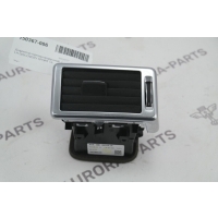 Дефлектор торпеды воздушный LH Land Rover Discovery Sport L550 2014 LR110280