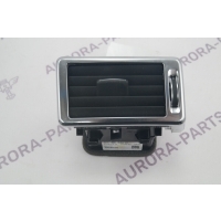 Дефлектор торпеды воздушный LH Land Rover Discovery Sport L550 2014 LR110280