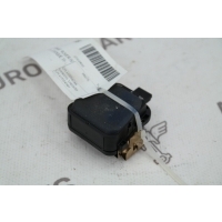 Датчик дождя Land Rover Discovery Sport L550 2014 CPLA17D547AN