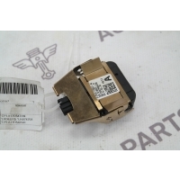 Датчик дождя Land Rover Discovery Sport L550 2014 CPLA17D547AN