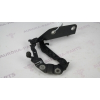 Петля капота RH Land Rover Discovery Sport L550 2014 LR075405