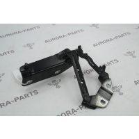 Петля капота RH Land Rover Discovery Sport L550 2014 LR075405