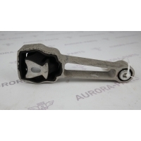 Подушка верхней опоры двигателя Land Rover Discovery Sport L550 2014 LR000597