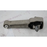 Подушка верхней опоры двигателя Land Rover Discovery Sport L550 2014 LR000597