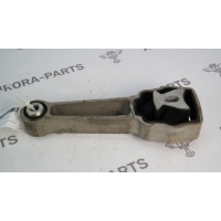 Подушка верхней опоры двигателя Land Rover Discovery Sport L550 2014 LR000597