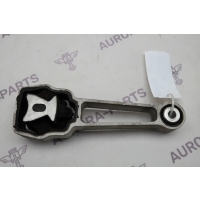 Подушка верхней опоры двигателя Land Rover Discovery Sport L550 2014 LR000597