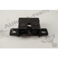 Замок капота без датчика Land Rover Range Rover Evoque L538 2011 LR173840