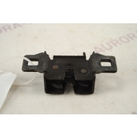 Замок капота без датчика Land Rover Range Rover Evoque L538 2011 LR173840