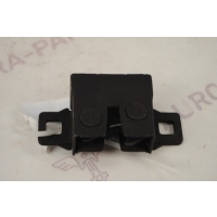 Замок капота без датчика Land Rover Range Rover Evoque L538 2011 LR173840