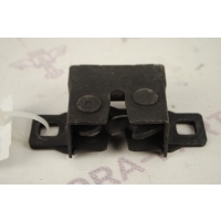 Замок капота без датчика Land Rover Range Rover Evoque L538 2011 LR173840