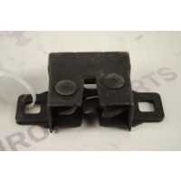 Замок капота без датчика Land Rover Range Rover Evoque L538 2011 LR173840