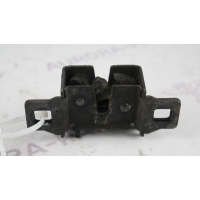 Замок капота без датчика Land Rover Range Rover Evoque L538 2011 LR173840