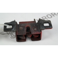 Замок капота без датчика Land Rover Range Rover Evoque L538 2011 LR173840