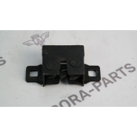 Замок капота без датчика Land Rover Range Rover Evoque L538 2011 LR173840