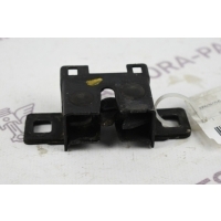 Замок капота без датчика Land Rover Range Rover Evoque L538 2011 LR173840