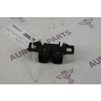Замок капота без датчика Land Rover Range Rover Evoque L538 2011 LR173840