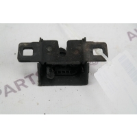 Замок капота без датчика Land Rover Range Rover Evoque L538 2011 LR173840