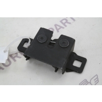 Замок капота без датчика Land Rover Range Rover Evoque L538 2011 LR173840