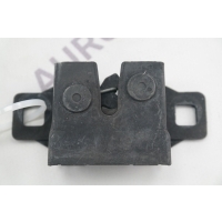 Замок капота без датчика Land Rover Range Rover Evoque L538 2011 LR173840