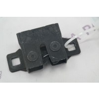 Замок капота без датчика Land Rover Range Rover Evoque L538 2011 LR173840
