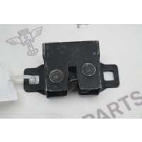 Замок капота без датчика Land Rover Range Rover Evoque L538 2011 LR173840