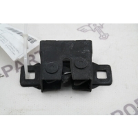 Замок капота без датчика Land Rover Range Rover Evoque L538 2011 LR173840