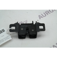 Замок капота без датчика Land Rover Range Rover Evoque L538 2011 LR173840