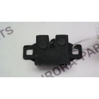 Замок капота без датчика Land Rover Range Rover Evoque L538 2011 LR173840