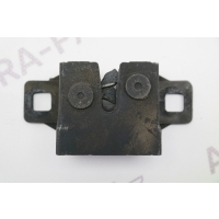 Замок капота без датчика Land Rover Range Rover Evoque L538 2011 LR173840