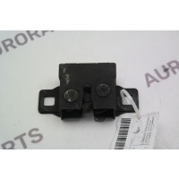 Замок капота без датчика Land Rover Range Rover Evoque L538 2011 LR173840