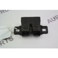 Замок капота без датчика Land Rover Range Rover Evoque L538 2011 LR173840
