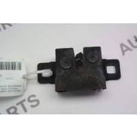 Замок капота без датчика Land Rover Range Rover Evoque L538 2011 LR173840